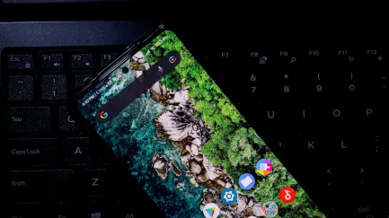 Kasino Hermes Apl Mudah Alih